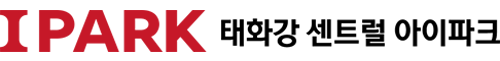 태화강 센트럴 아이파크